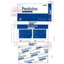 pedolas 200 5 H2175 130x130px