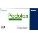 pedolas 200 6 R7461 130x130px