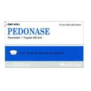 pedonase 4 B0314 130x130px