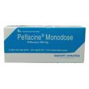 peflacine monodose 400mg 1 K4344 130x130