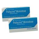 peflacine monodose 400mg 2 D1270 130x130px