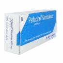 peflacine monodose 400mg 6 T7414 130x130px