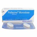 peflacine monodose 400mg 7 P6438 130x130px