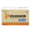 pefloxacin 400mg domesco 1 V8654 130x130px