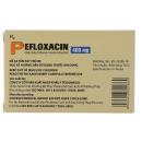 pefloxacin 400mg domesco 2 P6817 130x130px