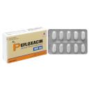 pefloxacin 400mg domesco G2381 130x130px