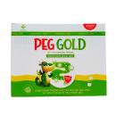 peg gold 18 O5201 130x130px