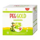 peg gold 3 C1486 130x130px