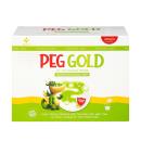 peg gold 4 J3223 130x130px
