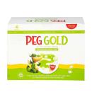 peg gold 5 Q6850 130x130px