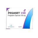 pegaset 150 1 R6233 130x130px