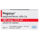 pegasys 180mcg 05ml 1 E2566 130x130px