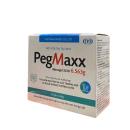 pegmaxx 3 C1814 130x130px