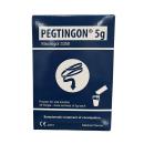 pegtingon 5g 1 G2468 130x130px