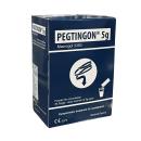 pegtingon 5g 4 A0828 130x130px