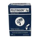 pegtingon 5g B0718 130x130px