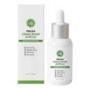 pekah derma repair ampoule 1 V8710 130x130px