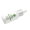 pekah derma repair ampoule 5 E1063 130x130px