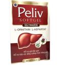 peliv softgel 2 S7342 130x130px