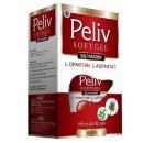 peliv softgel 3 R7364 130x130px