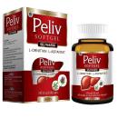 peliv softgel 4 K4625 130x130px