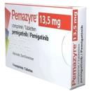 pemazyre 13 5mg 1 N5158 130x130px