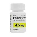 pemazyre 45mg 1 Q6788 130x130px