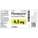 pemazyre 45mg 2 R7472 130x130px