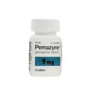 Pemazyre 9mg 130x130px