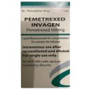 pemetrexed invagen 500mg 2 R7534 130x130px