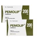 pemolip 200 1 U8833 130x130px