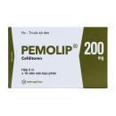 pemolip 200 2 R7350 130x130px