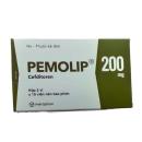 pemolip 200 3 K4711 130x130px
