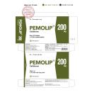 pemolip 200 5 V8677 130x130px