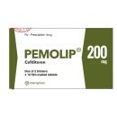 pemolip 200 6 K4470 130x130px