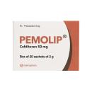 pemolip 50mg 1 O5433 130x130px