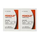 pemolip 50mg 2 G2784 130x130px