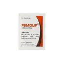 pemolip 50mg 3 J4873 130x130px