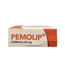 pemolip 50mg 5 P6465 130x130px