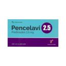 pencelavi 2 M5338 130x130px