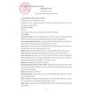 pencelavi 3 V8080 130x130px