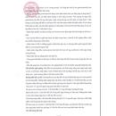 pencelavi 5 N5463 130x130px