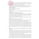 pencelavi 6 G2233 130x130px