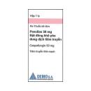 pencilas 50mg 1 L4233 130x130px