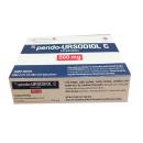 pendo ursodiol c 250mg 0 R7468 130x130px