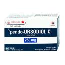 pendo ursodiol c 250mg 0 T8002 130x130px