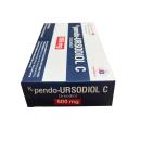 pendo ursodiol c 250mg 1 E1676 130x130px