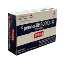 pendo ursodiol c 250mg 2 L4822 130x130px