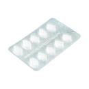 pendo ursodiol c 250mg 3 S7200 130x130px
