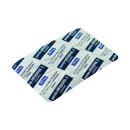 pendo ursodiol c 250mg 4 C0834 130x130px